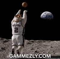 Gammezly.com GIF