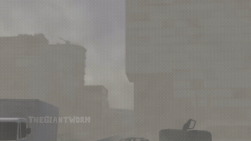 Peter Griffin GIF