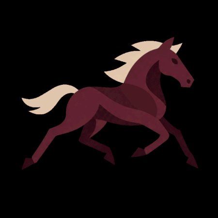 Etnospor GIF