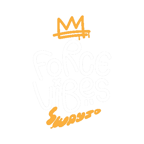 Power Sticker