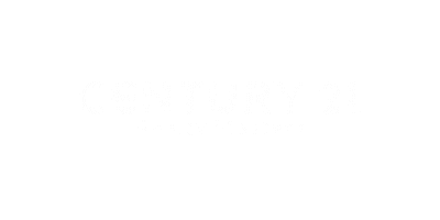 Century21 Sticker by C21 Realty Masters