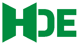 Gescher Sticker by HDE