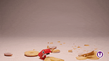 Stop Motion Animation GIF by School of Computing, Engineering and Digital Technologies