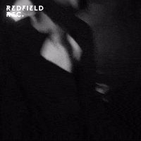 Synthy GIF