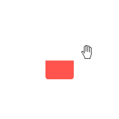 Motorola México GIFs on GIPHY Be Animated