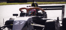 Sport Racing GIF by W Series