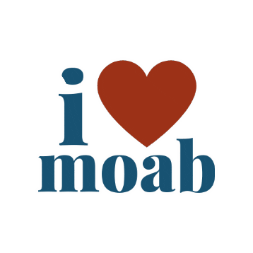 Sticker by cnhamoab
