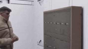 200.gif?cid=fc005b08b88c32bbb3b5cacb826d1521a2813bd44b183a22&rid=200.gif&ct=g