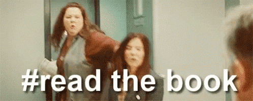 Book GIF