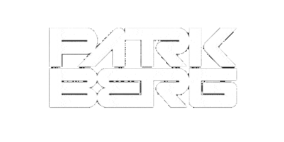 Dj Techno Sticker by STAR FESTIVAL