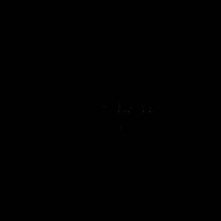 GIF by CM-AVS