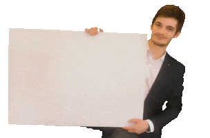 Sticker by Alexander Geißler