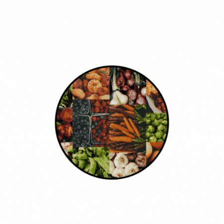 bellevuefarmersmarket GIF