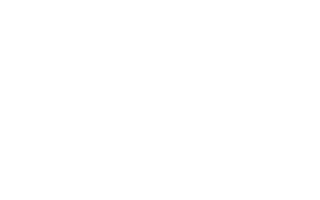 Dubai Sharjah Sticker by PDL Coffee Co