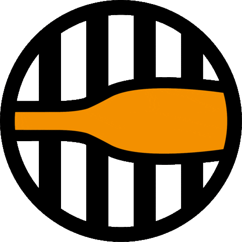 A.G.S.R. Gyas Sticker