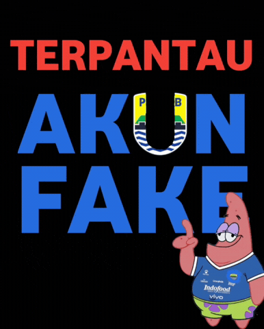 Persija Jakmania GIF