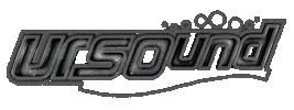 Urso2024 Sticker by Ursound