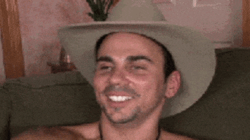 200.gif