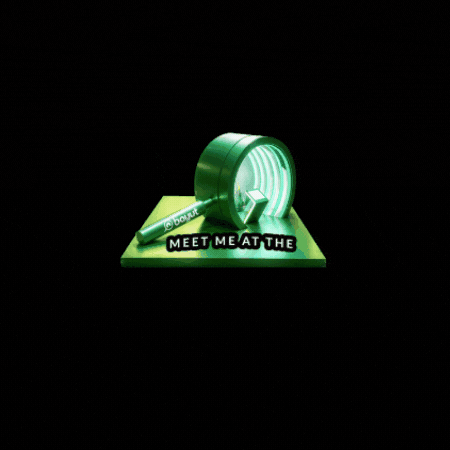 Bayut Uae GIF by Bayut.com
