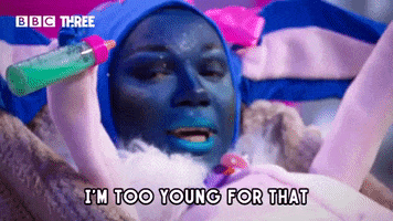 200.gif?cid=fc005b084a738595b42c0e8f29cc6b2b4b6cbbc45a8da55f&rid=200.gif&ct=g