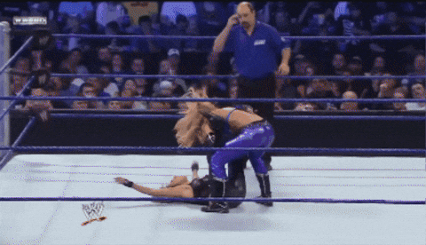 Animated GIF - Find & Share on GIPHY