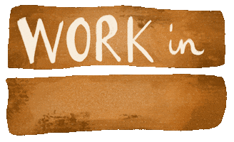 Work In Progress Wip Sticker