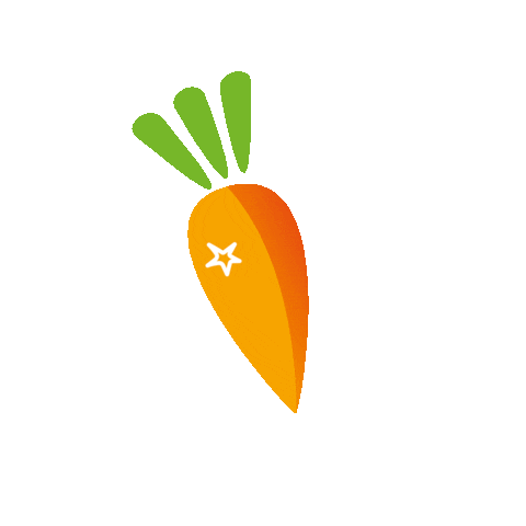 Greendoz Sticker by Greendoz_superfarines