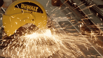 BLACK PLAGUE Brewing GIF