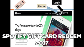 sandraericson spotify gift card code generator spotify gift card canada spotify gift card woolworths spotify gift card discount GIF