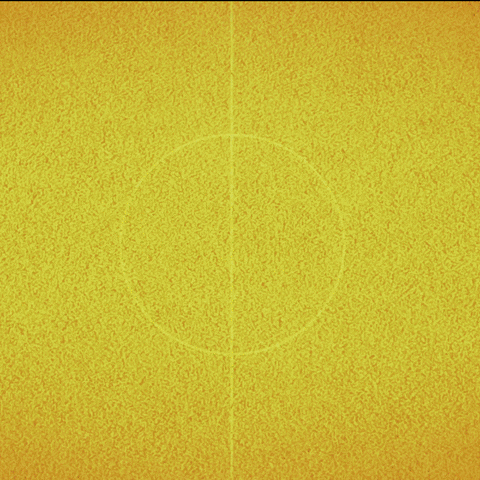 grupolpg eg yellowcard amonestacion elgraficionado GIF