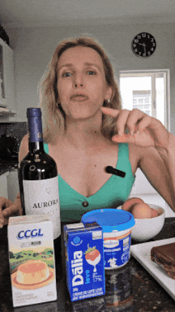 GIF by Sistema Ocergs