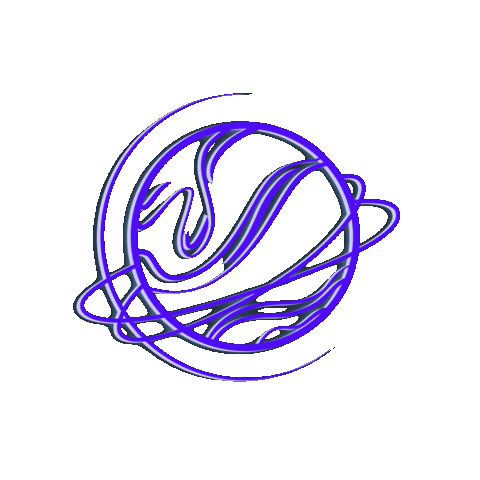 lunazproductora Sticker