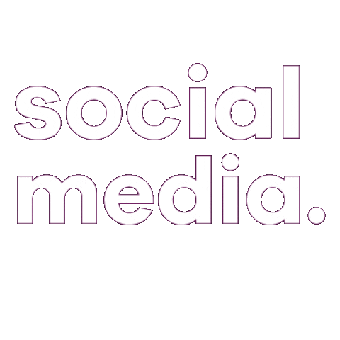Social Media Instagram Sticker by Creative Society