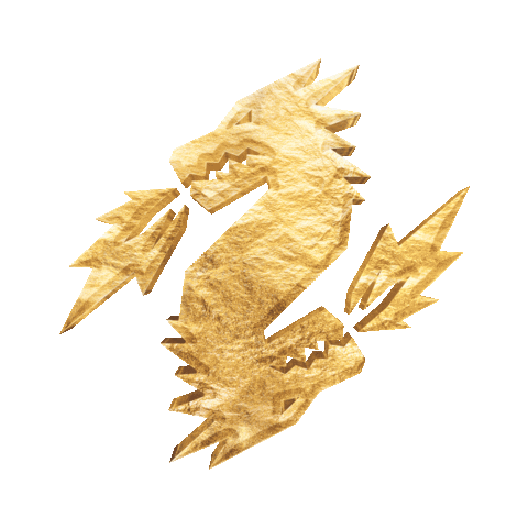 STVWMusic Sticker