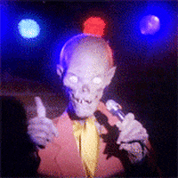 tales from the crypt horror GIF