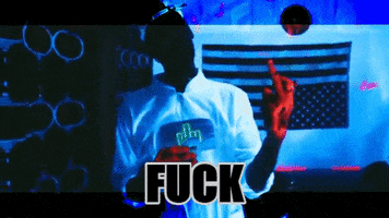 yassin yassin GIF