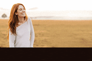 Ketamine Assisted Therapy GIF