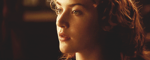 Leonardo Dicaprio GIF