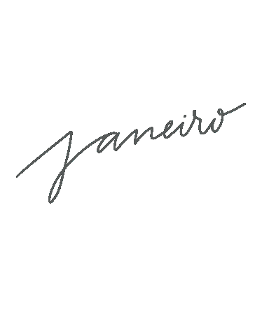 Janeiro Sticker