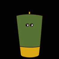 200.gif?cid=fc005b088f4c7d407063a3ffb5fe2b52b52be71e52c361de&rid=200.gif&ct=g