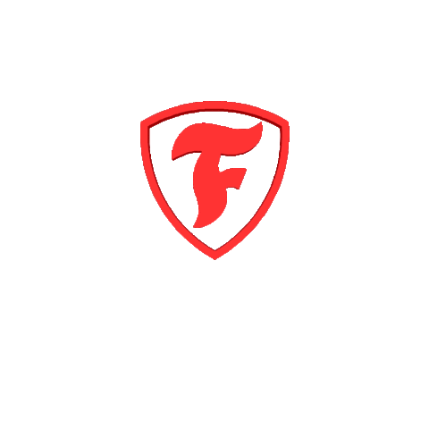 Firestone Sticker by Bridgestone Brasil