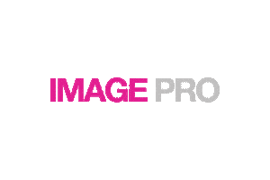 Pro Sticker by IMAGE Studios