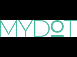 MyDotOptic logo sunglasses germany glasses GIF
