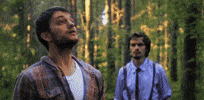 Mootorsaed laulsid GIF