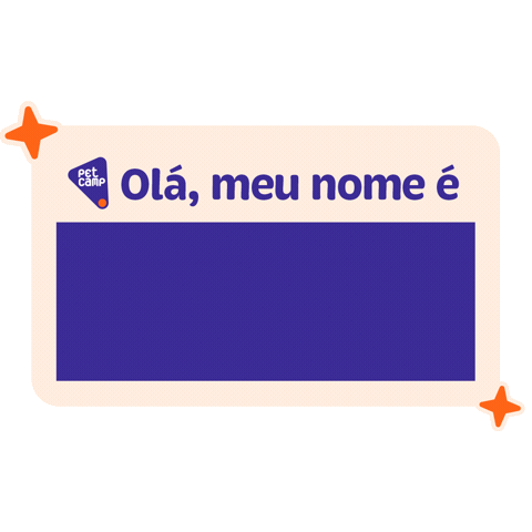 Pet Meu Sticker by petcamp