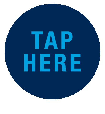 Ocean Bank Sticker