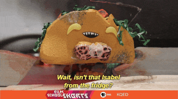200.gif?cid=fc005b087c995c8ef5dc3d62fbbb31e80c21299a870ee074&rid=200.gif&ct=g