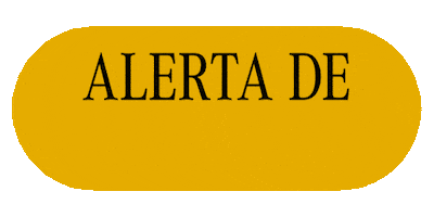 Grupo Pirasa Sticker