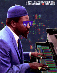 GIF de Air Piano - Buscar y compartir en GIPHYGIF de Air Piano - Buscar y compartir en GIPHY  