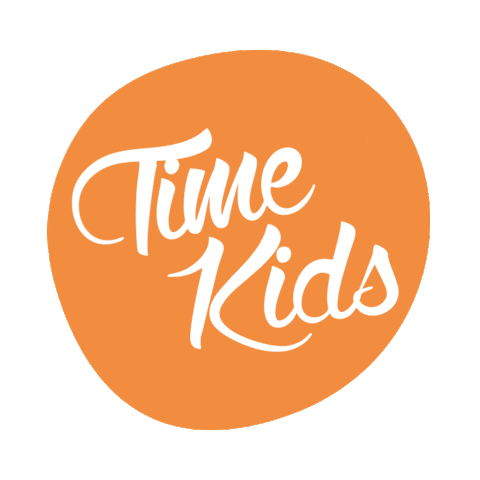 Livy Oficial Sticker